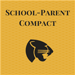 School parent compact